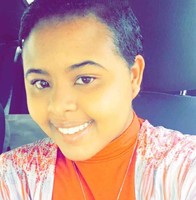 Maya Gipson
