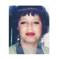 Monica (Moore) Boyer