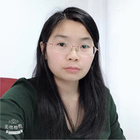 Eleanor Lu