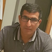 Hassan EZZOHAYRY