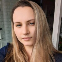 Adrianna Jackowska