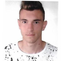 Davide Malvestio