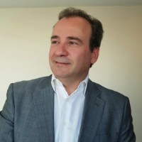 Christos Lampropoulos