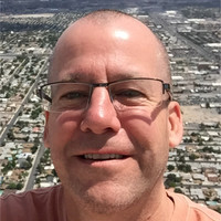 Mike Greenquist
