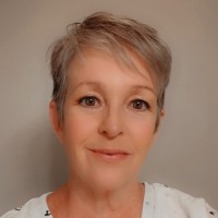 Susie Hartline