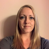 Kelly Mckenna