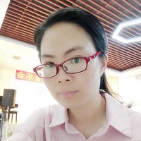 冯秀珍