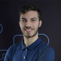 Mateus Pereira Da Silva
