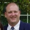 Scott Revere