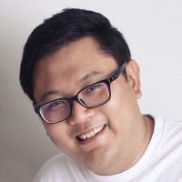 Nigel Lian