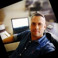 Marcelo jose ribeiro