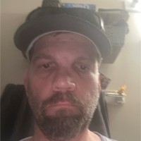 Kevin Redies