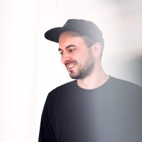 Simon Morasi Piperčić