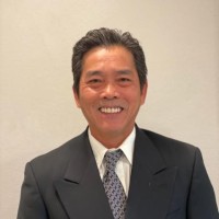 Paul Vu