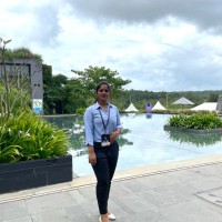 Mahalekshmi Hema