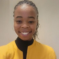 Banele Hermanus