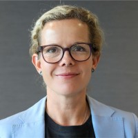 Ruth Richter