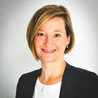 Marie-Christin Lehmann