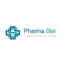 PHARMA STAR
