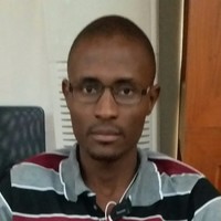 Zakariyaou Sanda