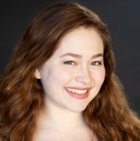 Hannah Gundersheim