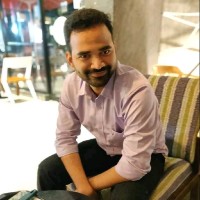 Satya Prasad