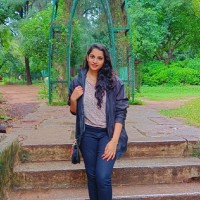 Mounika Neelam
