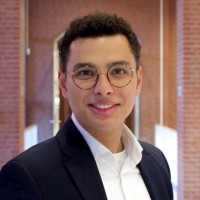 Daniël van Uden