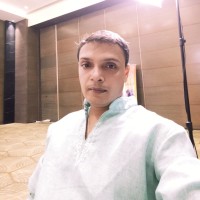 Subhankar Sil