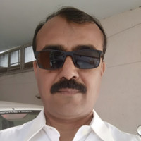 Kirti Rathod