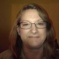 Gail Wilson