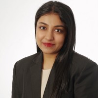 Shreya Jalan