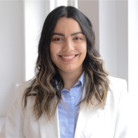 Jéssica Luanne Dos Santos Oliveira