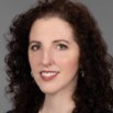 Melanie Wakefield Schafer