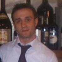 Daniele Olivieri