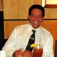 Angelo Garcia