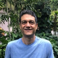 Antonio Henrique Pinto Torres Duarte