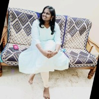 Vasunthra Devi