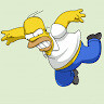 Humberto Moreno