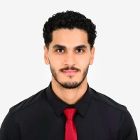 Majed Maher