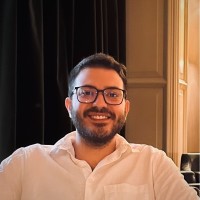 Mahdi Sane Vatani