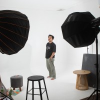 Noki Putra Dinata