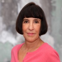 Martina Zorbach