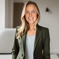 Linda Högsta