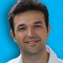 Alberto Schwarz Gastaldo Filho