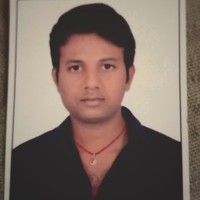 Nishant Vishwas