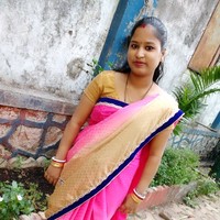 Sonali Ghoshal