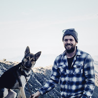 Travis Miller