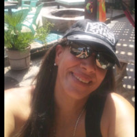 Leslie Sanko