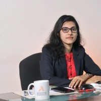 Neenu Mariya Mathew